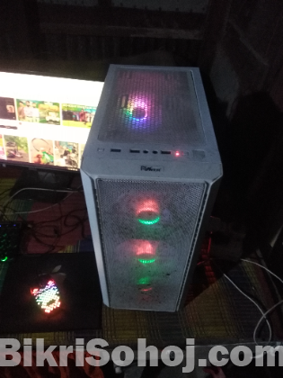 কম্পিটার